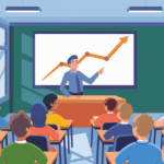 Global Money Week 2025