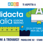 IA: sì, lo voglio! Come renderlo un matrimonio sicuro